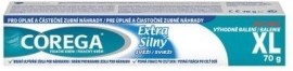 Glaxosmithkline Corega Extra silný XL 70g