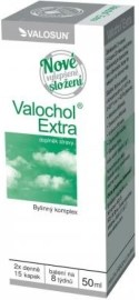 Valosun Valochol 50ml
