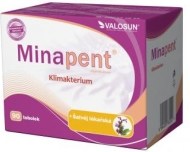 Valosun Minapent 90tbl - cena, porovnanie