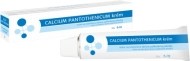 Fix Calcium pantothenicum krém 30g - cena, porovnanie