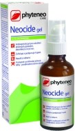 Neofyt Phyteneo Neocide 50ml - cena, porovnanie