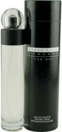 Perry Ellis Reserve For Men 100ml