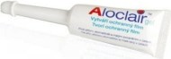 Sinclair Aloclair 8ml - cena, porovnanie