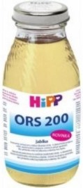 Hipp ORS 200 200ml