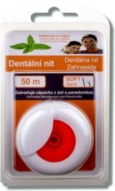 Hellada Softdent 50m