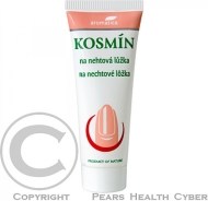 Aromatica Kosmín na nechtové lôžka 25ml - cena, porovnanie