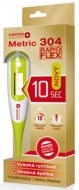 Cemio Metric 304 Rapid Flex - cena, porovnanie