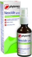 Neofyt Phyteneo Neocide 50ml - cena, porovnanie