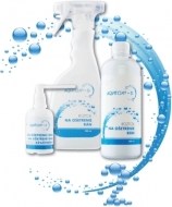 Aquasystem Aqvitox D 500ml - cena, porovnanie