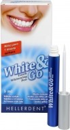 Eva Cosmetics White & Go 5ml - cena, porovnanie