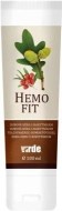 Virde Hemo Fit 100ml - cena, porovnanie