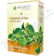 Megafyt Dubová kôra 100g - cena, porovnanie