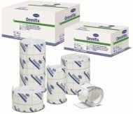 Hartmann-Rico Omnifix 15cmx10m - cena, porovnanie