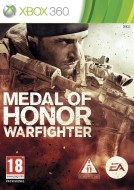 Medal of Honor: Warfighter - cena, porovnanie