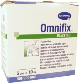 Hartmann-Rico Omnifix 5cmx10m