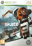 Skate 3 - cena, porovnanie