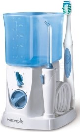 Braun Waterpik Compact WP700