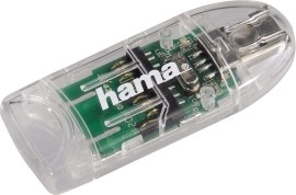 Hama 91092