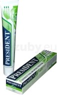 BetaFarma President Bio 75ml - cena, porovnanie