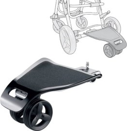 Concord Slider stupienok na Neo