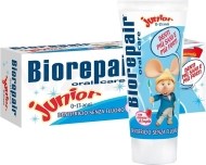 Coswell BioRepair Junior 50ml - cena, porovnanie