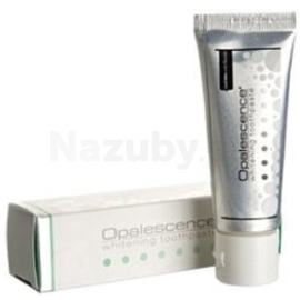 Ultradent Opalescence 30ml