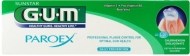 Sunstar GUM Paroex 0,06% CHX 75ml - cena, porovnanie