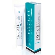 Biocosmetics Laboratories Yotuel Classic 50ml - cena, porovnanie