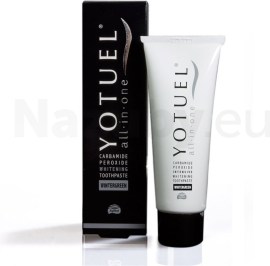 Biocosmetics Laboratories Yotuel All In One 75ml