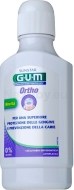 Sunstar Gum Ortho 300ml - cena, porovnanie