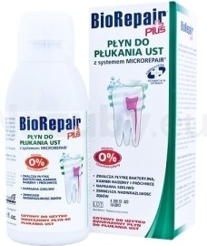 Coswell BioRepair 500ml