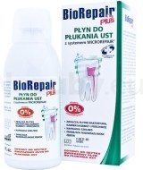 Coswell BioRepair 500ml - cena, porovnanie