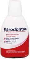 Glaxosmithkline Parodontax 500ml - cena, porovnanie