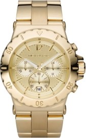 Michael Kors MK5313