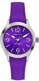 Nautica A11098M