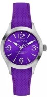 Nautica A11098M - cena, porovnanie