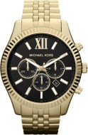 Michael Kors MK8286 - cena, porovnanie