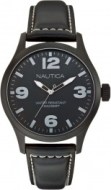 Nautica A13613G - cena, porovnanie