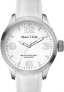 Nautica A11592G - cena, porovnanie