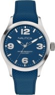 Nautica A11583G - cena, porovnanie