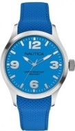 Nautica A11582G - cena, porovnanie