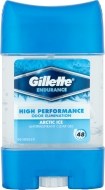 Gillette Arctic Ice 70ml - cena, porovnanie