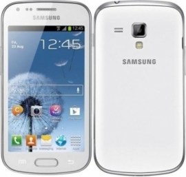 Samsung S7390 Galaxy Trend Lite