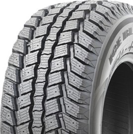 Sailun Ice Blazer WST2 275/55 R20 117S 