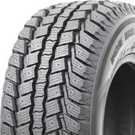 Sailun Ice Blazer WST2 275/55 R20 117S  - cena, porovnanie