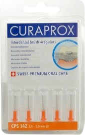 Curaden Curaprox CPS 14Z 5ks