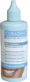 Curaden Curaprox BDC 105 100ml