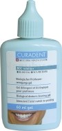 Curaden Curaprox BDC 100 60ml - cena, porovnanie