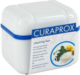 Curaden Curaprox BDC 110