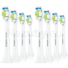 Philips Sonicare DiamondClean